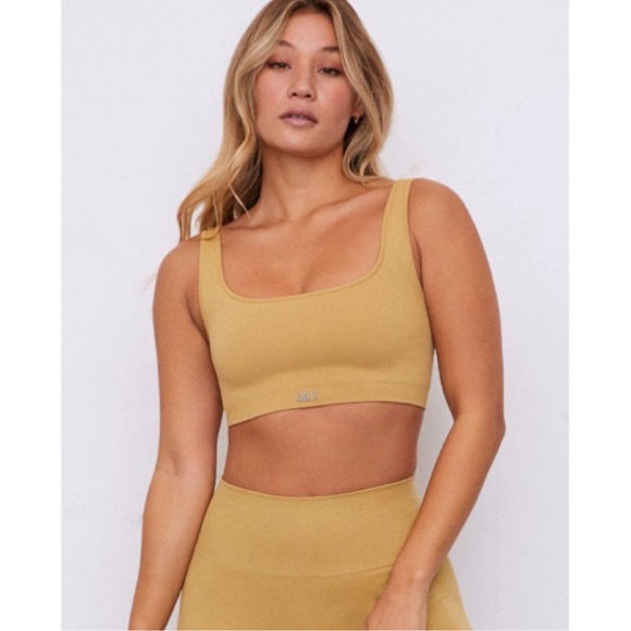 Set Active Set Cider - Picture 3 of 9